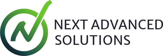 Next Advanced Solutions