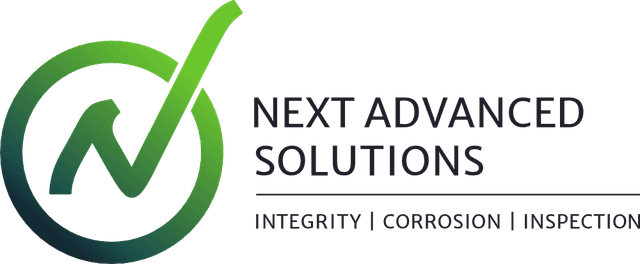 Next Advanced Solutions